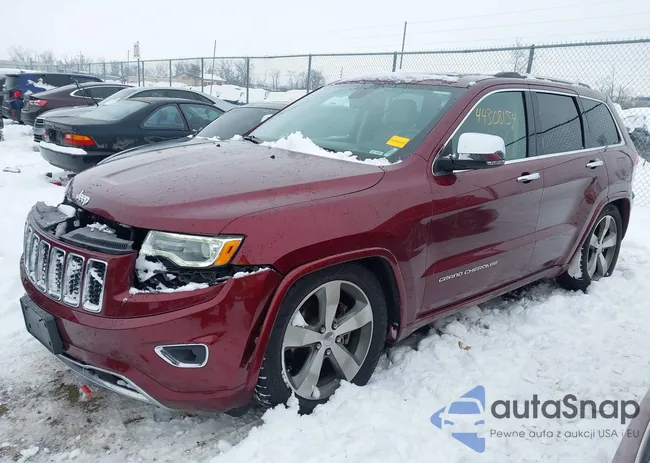 1C4RJFCG2GC498582: 44308154