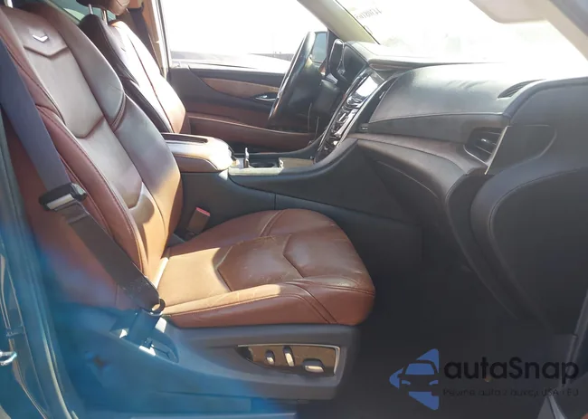 1GYS3NKJ9FR597344: 44308165