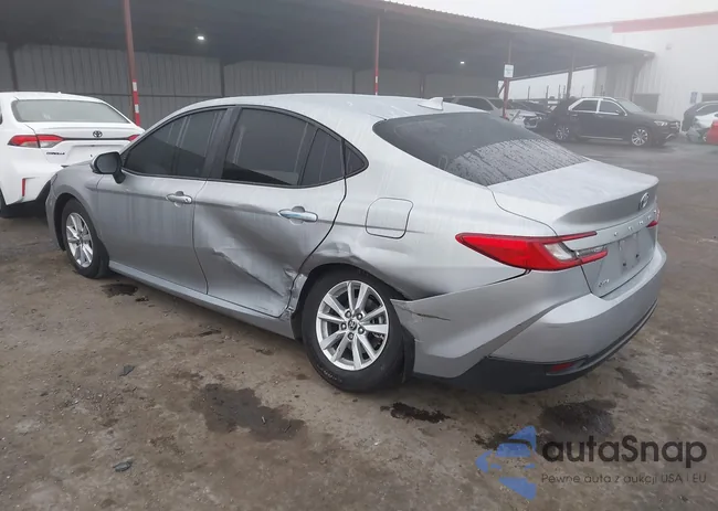 4T1DAACK7SU112223: 44308166