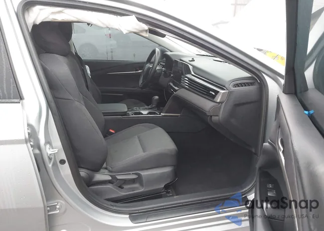 4T1DAACK7SU112223: 44308166