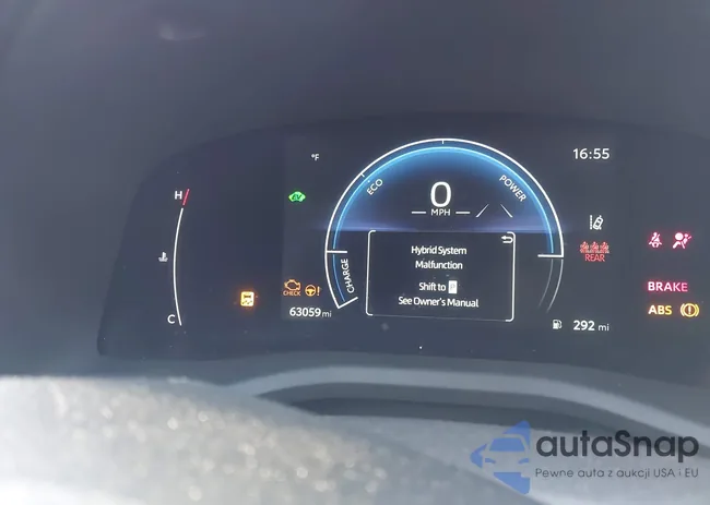 4T1DAACK7SU112223: 44308166