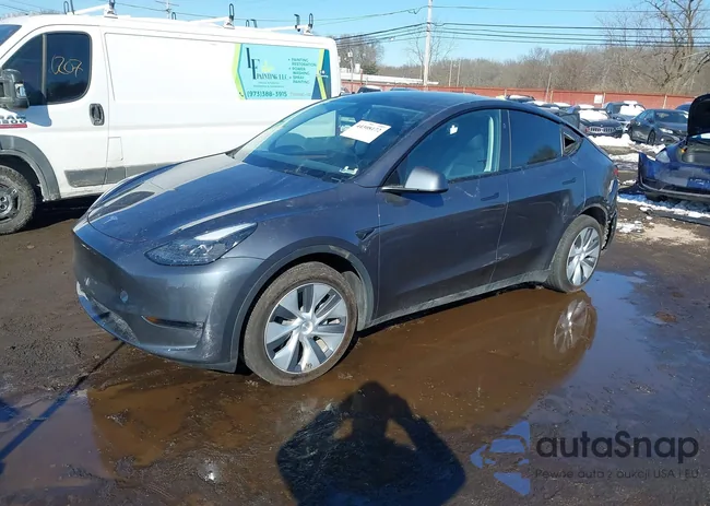 7SAYGAEE4PF850527: 44308172