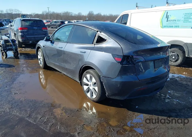 7SAYGAEE4PF850527: 44308172