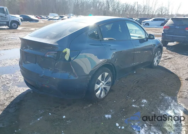 7SAYGAEE4PF850527: 44308172