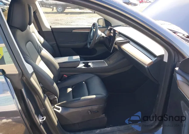 7SAYGAEE4PF850527: 44308172