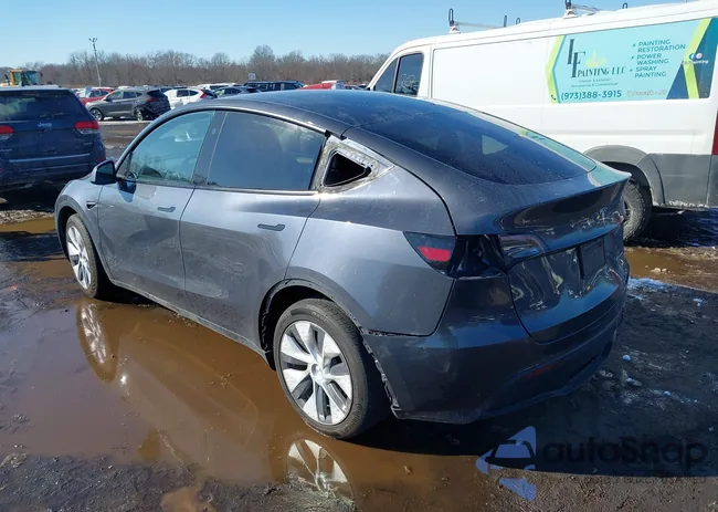 7SAYGAEE4PF850527: 44308172