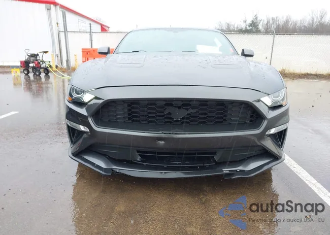 1FA6P8TH1J5118185: 44308176