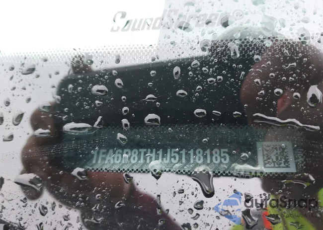 1FA6P8TH1J5118185: 44308176