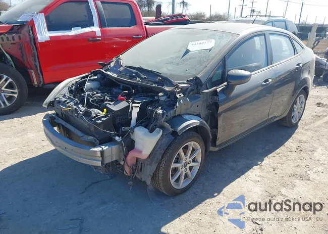 3FADP4BJ5KM106332: 44308177