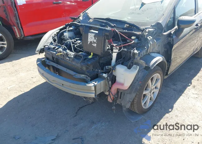 3FADP4BJ5KM106332: 44308177