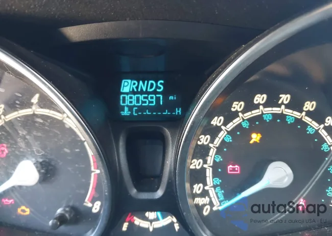 3FADP4BJ5KM106332: 44308177