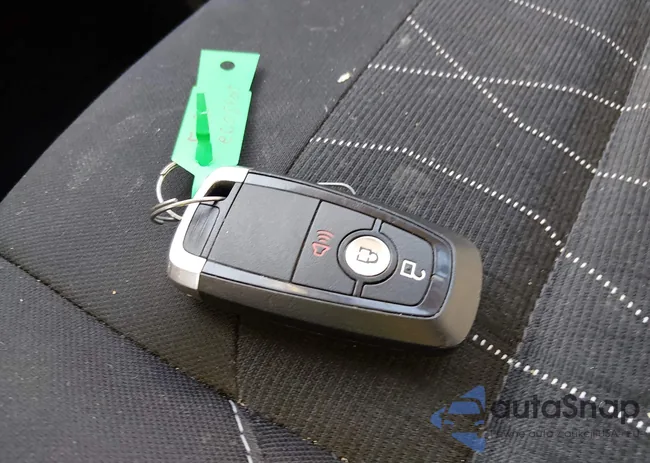 MAJ6S3GL8KC257341: 44308179