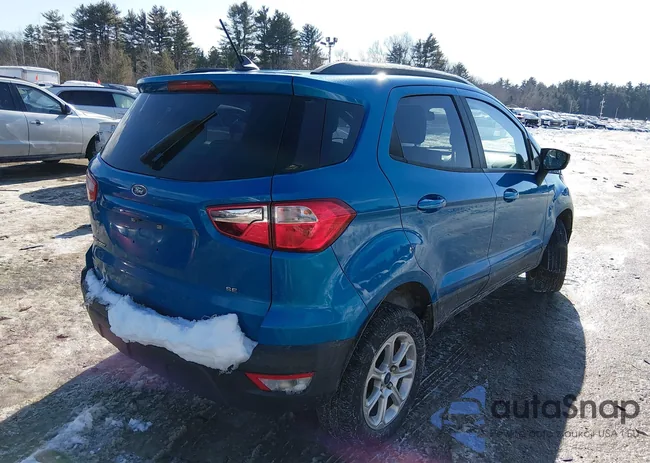 MAJ6S3GL8KC257341: 44308179