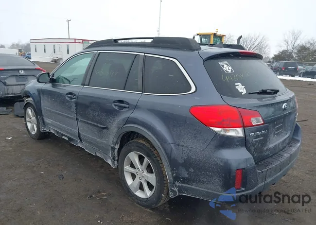 4S4BRBCC5E3309710: 44308188