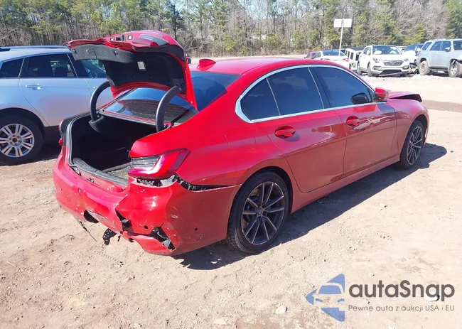 3MW5R1J07M8C04691: 44308190