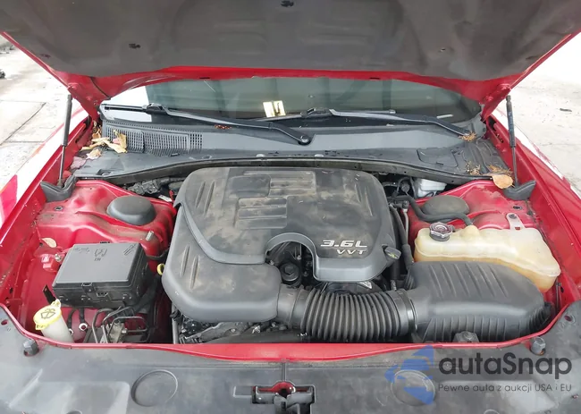 2C3CDXHG6DH545279: 44308191