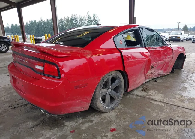 2C3CDXHG6DH545279: 44308191