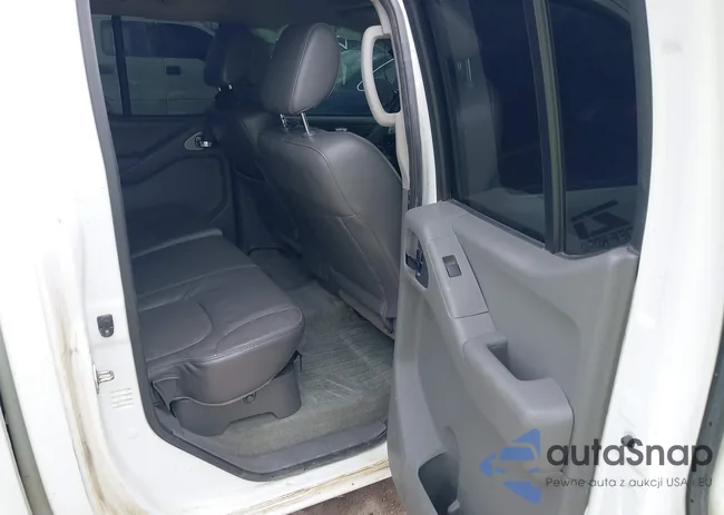 1N6AD0ER6GN758922: 44308199