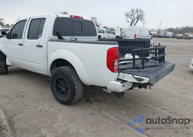 1N6AD0ER6GN758922: 44308199