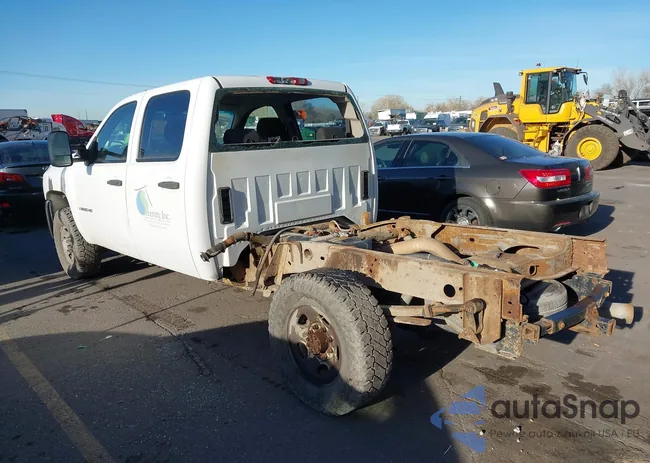 1GCHK23697F565962: 44308202