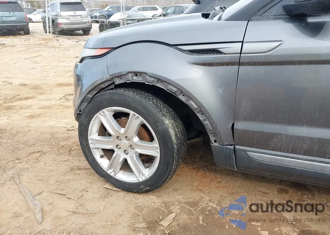 SALVP2BG9FH004820: 44308205