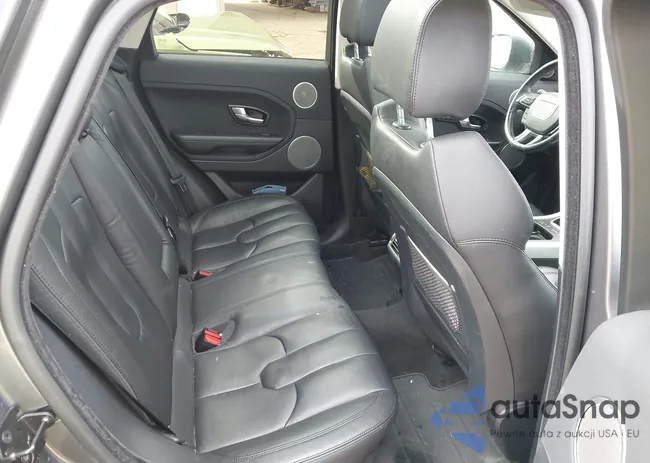 SALVP2BG9FH004820: 44308205