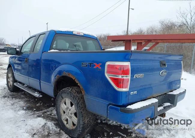 1FTFX1EF5DKE86372: 44308211