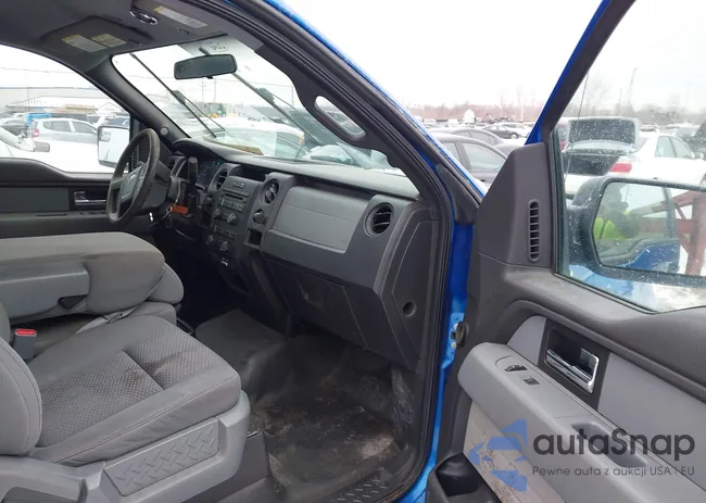 1FTFX1EF5DKE86372: 44308211