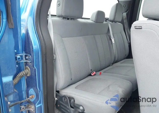 1FTFX1EF5DKE86372: 44308211