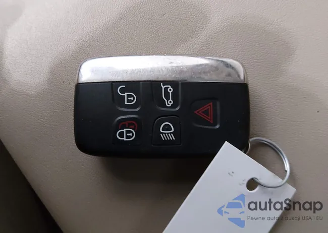 SALAG2D48CA612589: 44308216