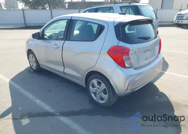 KL8CB6SA4LC462346: 44308217