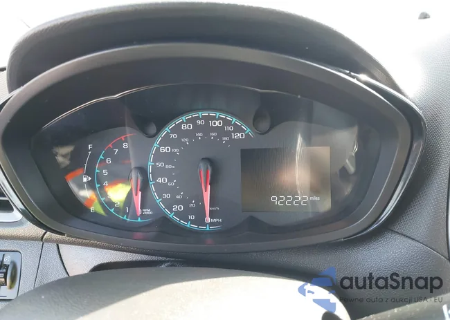 KL8CB6SA4LC462346: 44308217