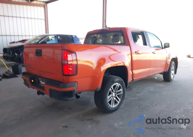 1GCGSBEN8M1226117: 44308218