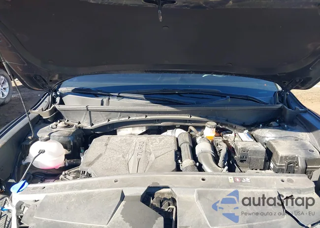 5NTJDDDF9RH119620: 44308223