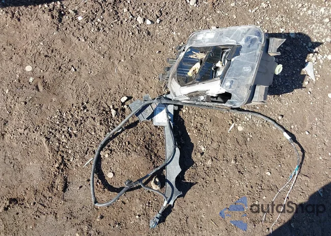 5NTJDDDF9RH119620: 44308223