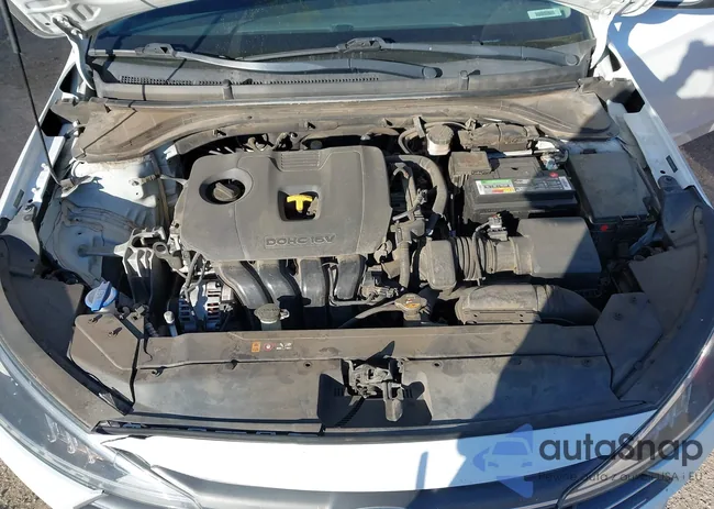 5NPD84LFXLH561251: 44308224