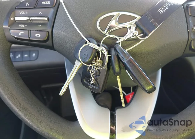 5NPD84LFXLH561251: 44308224