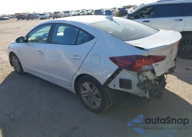 5NPD84LFXLH561251: 44308224