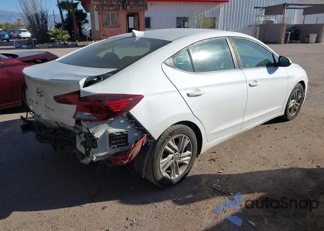 5NPD84LFXLH561251: 44308224