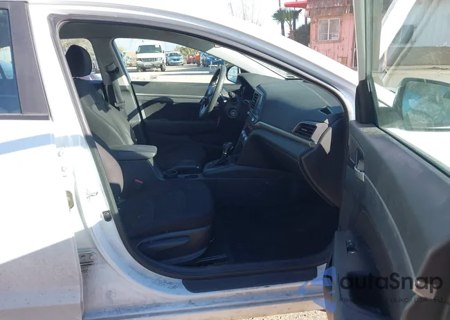 5NPD84LFXLH561251: 44308224