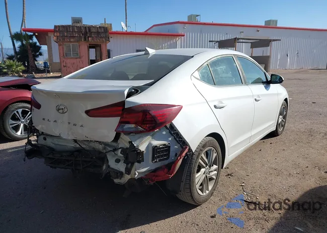 5NPD84LFXLH561251: 44308224