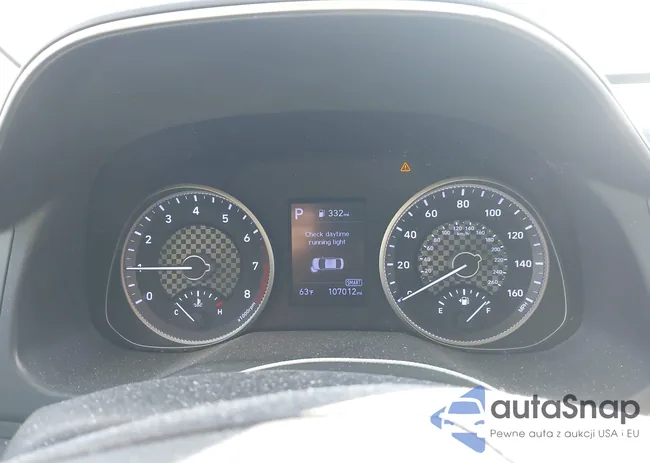 5NPD84LFXLH561251: 44308224