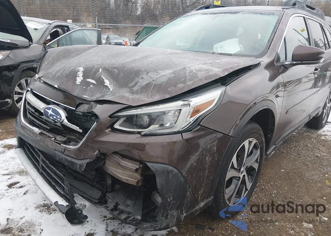 4S4BTANC9N3114394: 44308225