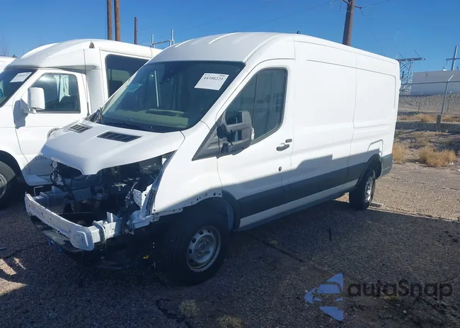 1FTBR1C84PKC11979: 44308229