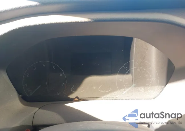 1FTBR1C84PKC11979: 44308229