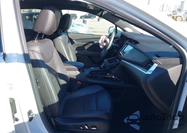 1GYKNCRS8LZ108604: 44308231