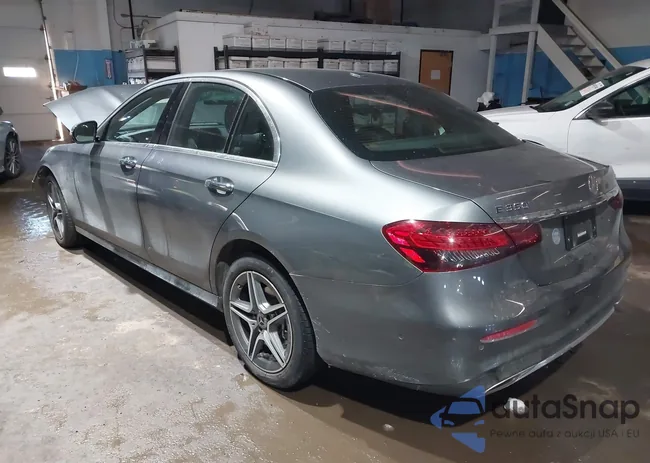 W1KZF8EB7NB094653: 44308232