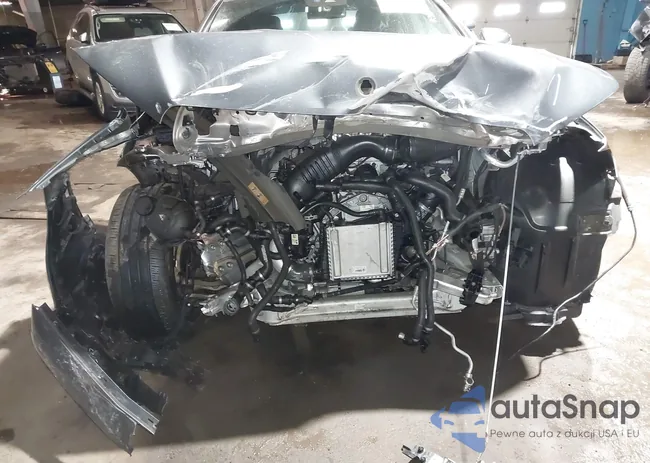 W1KZF8EB7NB094653: 44308232