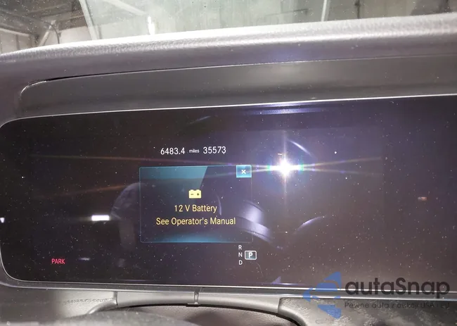 W1KZF8EB7NB094653: 44308232