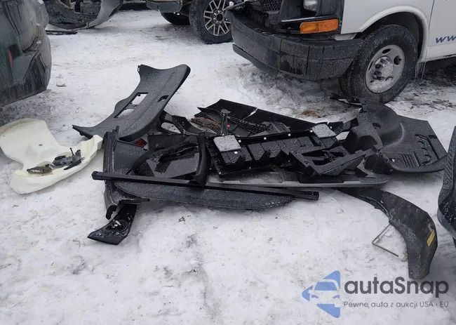 2T3RFREV4JW813546: 44308233